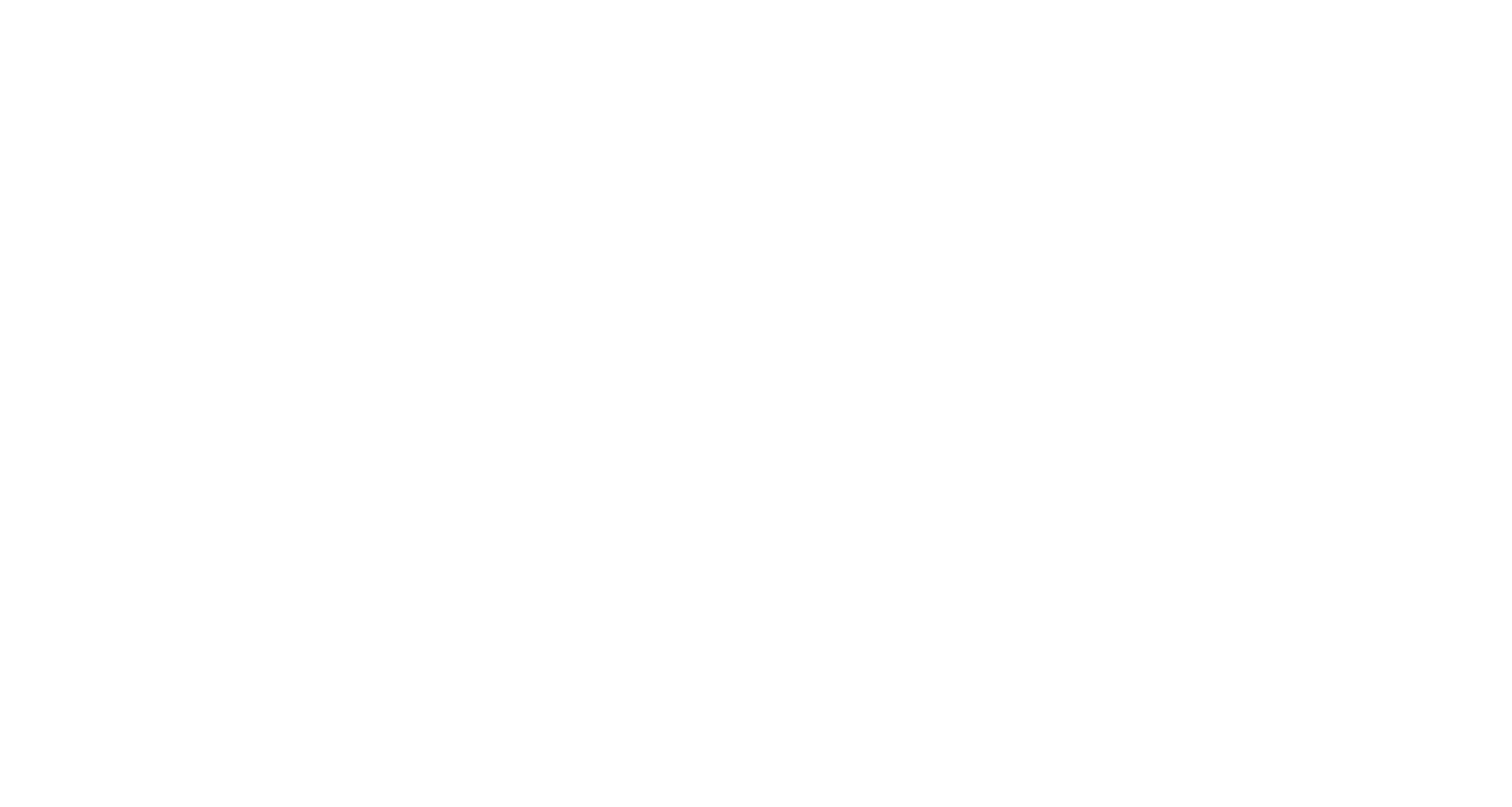 Bela Construction Ltd | Custom Home Builder, Construction & Home Improvements | Vancouver, BC