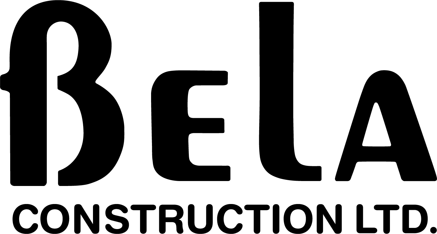 Bela Construction Ltd | Custom Home Builder, Construction & Home Improvements | Vancouver, BC